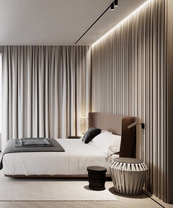 rem am tran 1 lop (1)