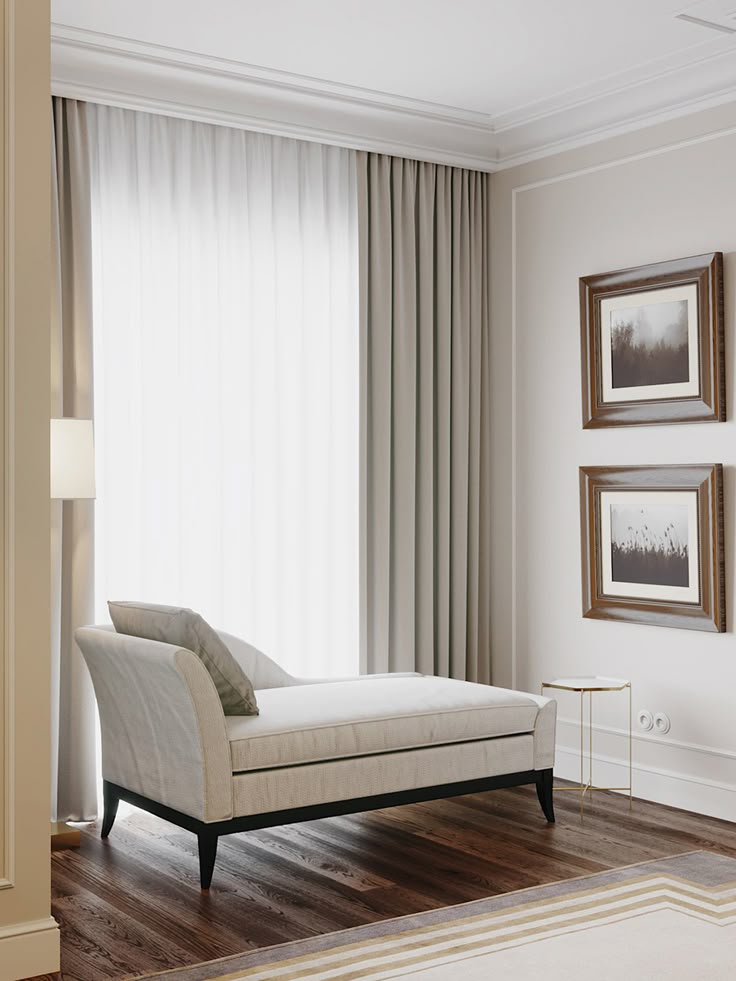 rem am tran biet thu nha pho (1)