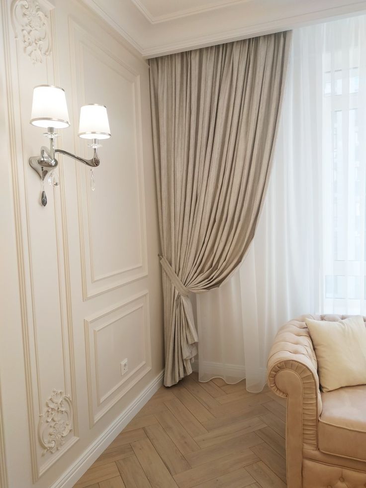 rem am tran co dien - tan co dien (1)