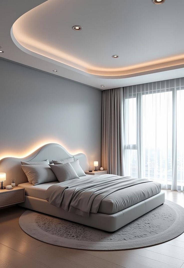 rem cua cao cap cho can ho (1)