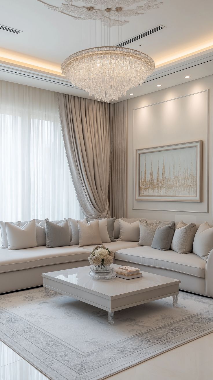 rem cua cao cap cho can ho (1)