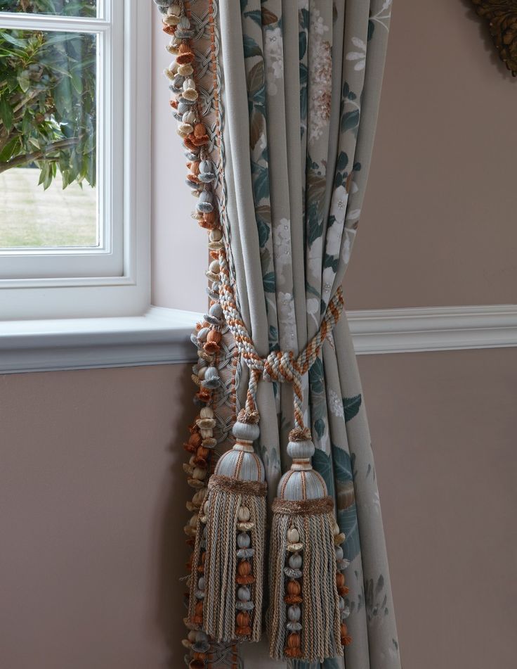 rem cua phong cach chinoiserie va indochine