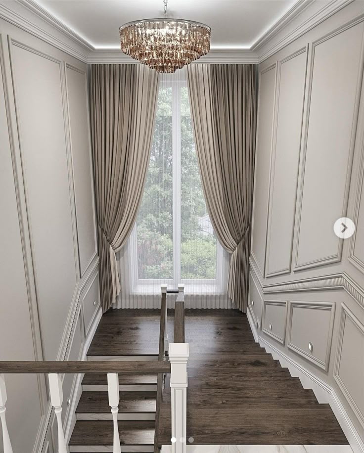 rem cua thong tang cao cap (1)