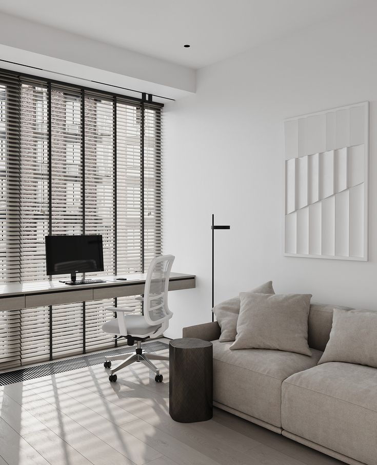 rem sao nhom van phong (1)