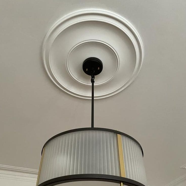 tran thach cao hinh tron (1)