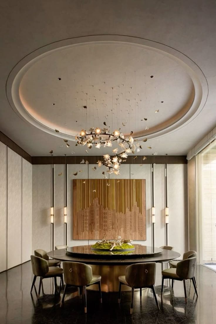 tran thach cao hinh tron (8)