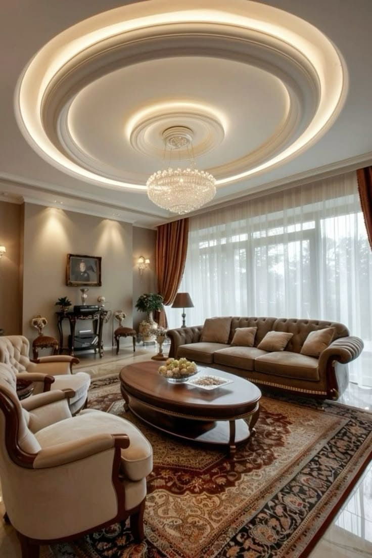 tran thach cao hinh tron (8)