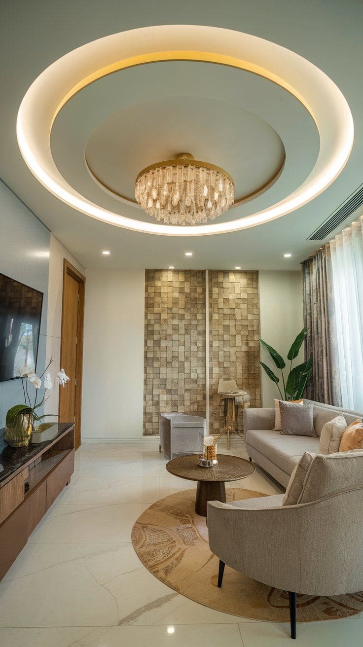 tran thach cao hinh tron (2)