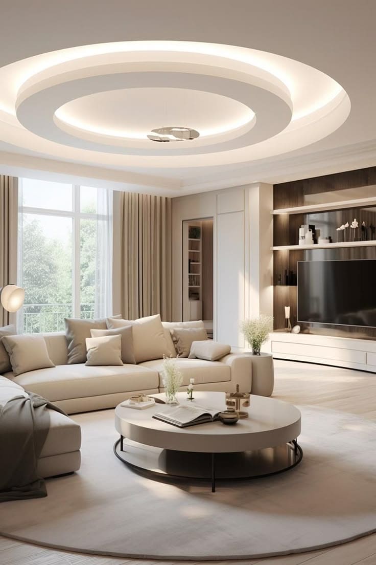 tran thach cao hinh tron (3)