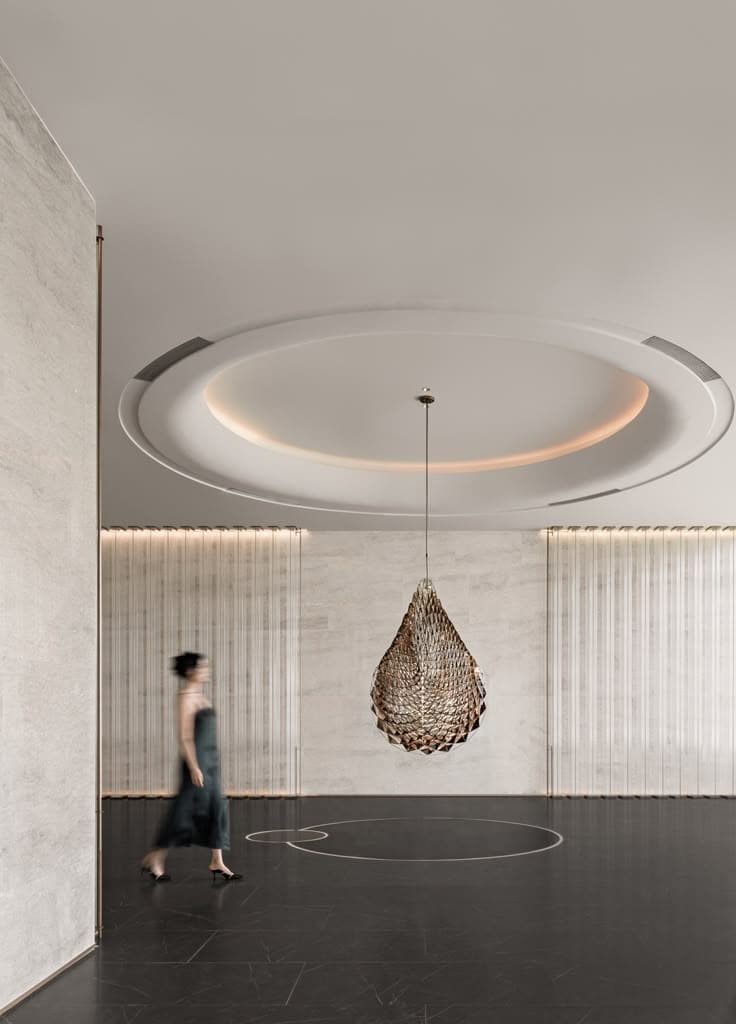 tran thach cao hinh tron (8)