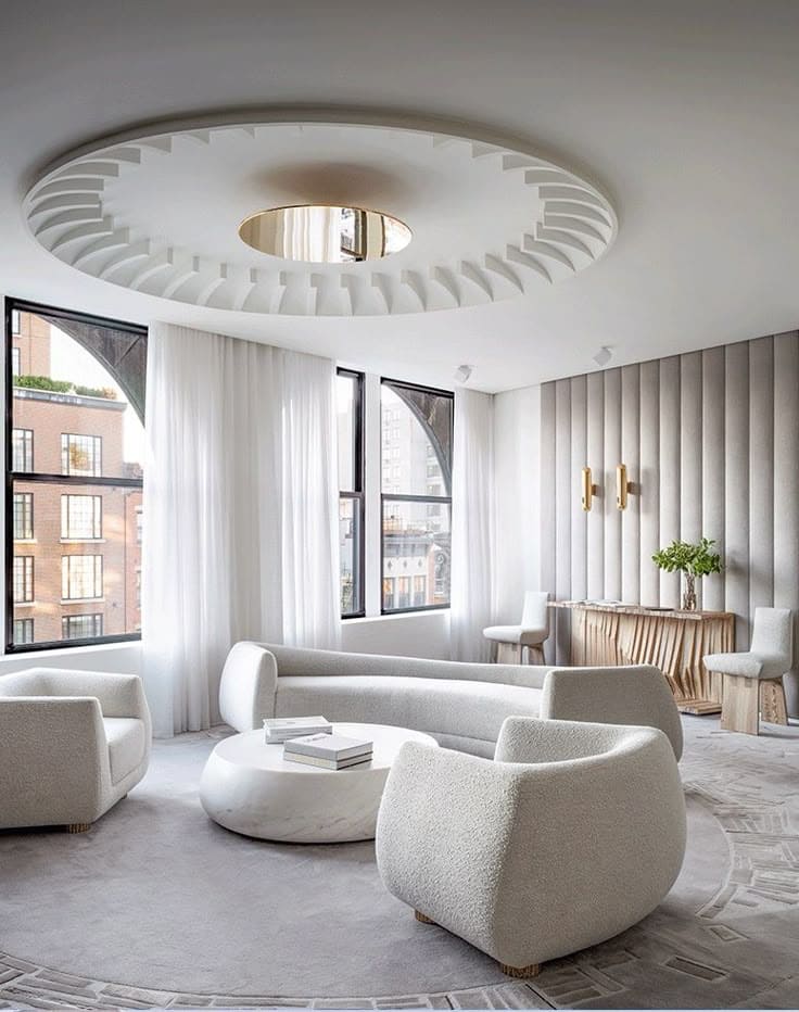 tran thach cao hinh tron (3)