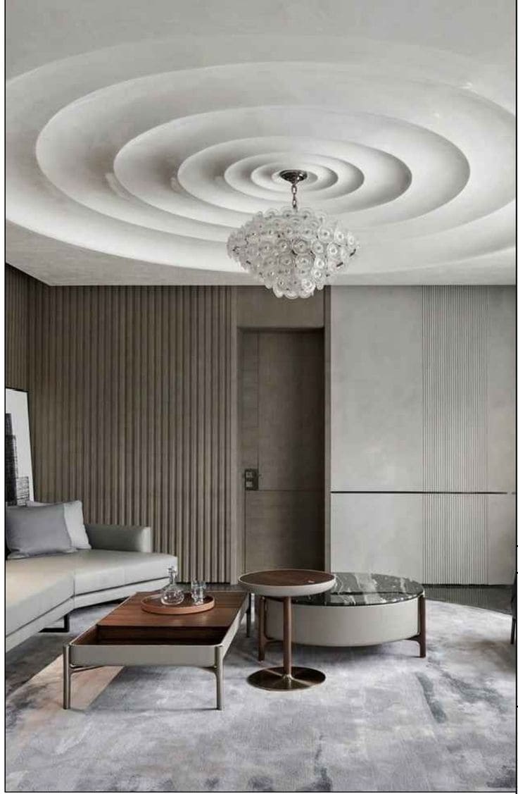 tran thach cao hinh tron (2)