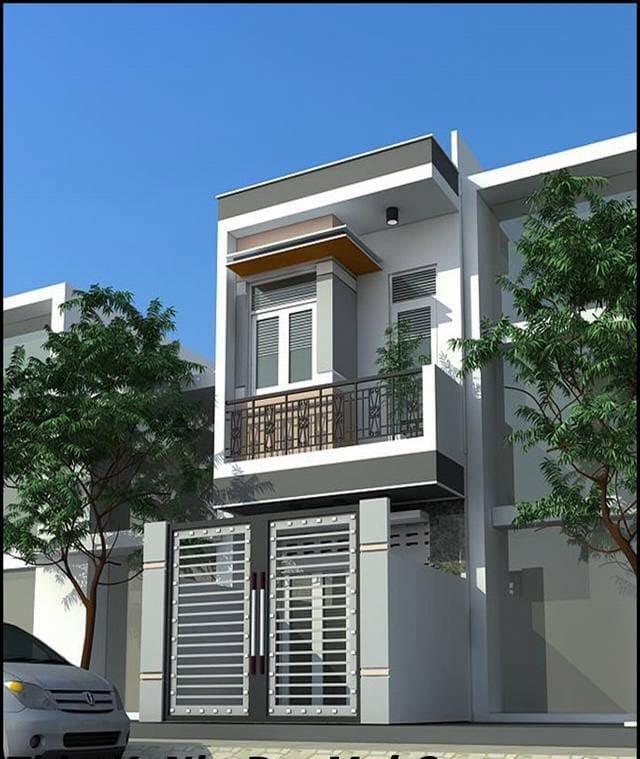 xay dung nha ong (4)