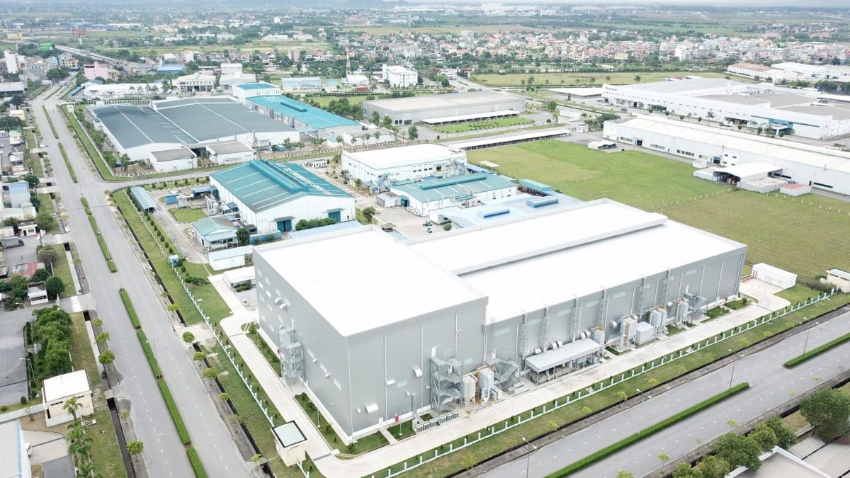 xay dung nha xuong (5)