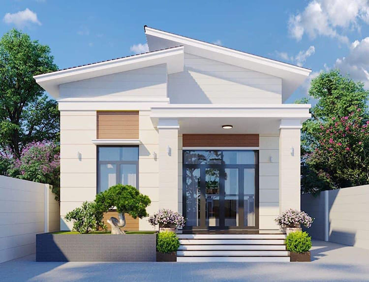 xay nha tron goi 300 trieu (1)