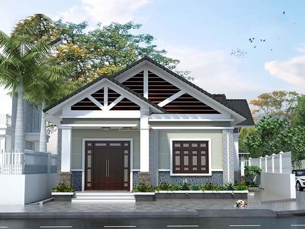 xay nha tron goi 300 trieu (2)