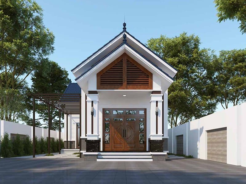 xay nha tron goi 300 trieu (3)